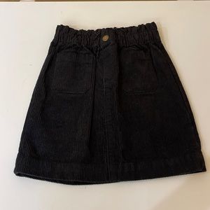GAP Skirt